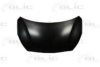 HYUNDAI 664001J500 Bonnet